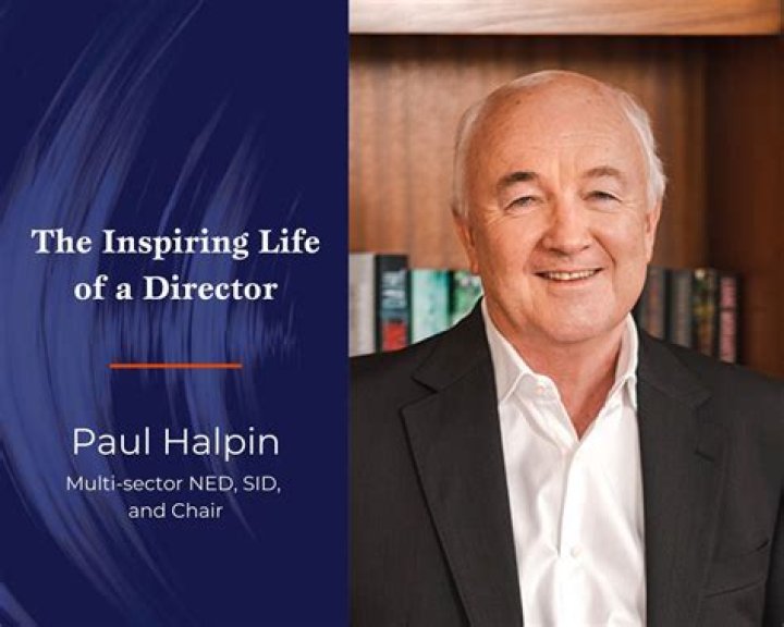 Unveiling The Inspiring Life Of Alvin Harper's Wife: Discoveries And Insights