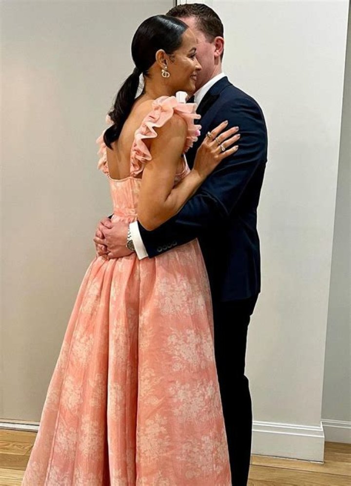 Unveiling The Journey Of Sai De Silva: Age, Experience, And Achievements