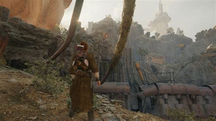 Unveiling The Journey: Yara's Transformation Explored