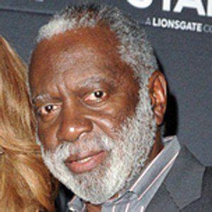 Unveiling the Legacy of Raymond A. Huger: A Comprehensive Guide