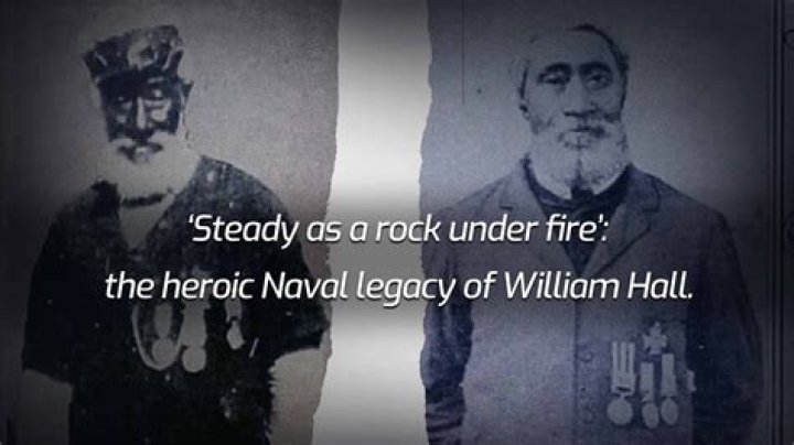 Unveiling The Legacy Of William Daniels Jr.: Discoveries And Insights