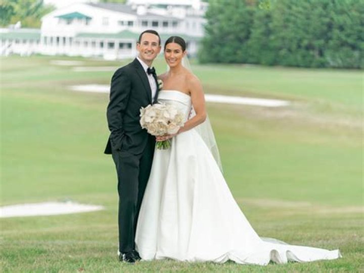 Unveiling The Life And Influence Of Charlie Neff's Husband