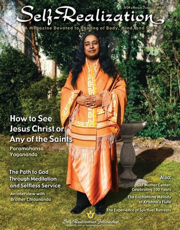 Unveiling The Life And Journey Of Ali Siddiq: Wiki, Age, And Beyond