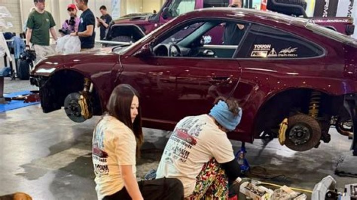 Unveiling the Life of Akira Nakai's Wife: A Deep Dive into Their Relationship