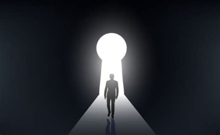 Unveiling the Power of 9Vidd: Your Ultimate Guide to Online Success