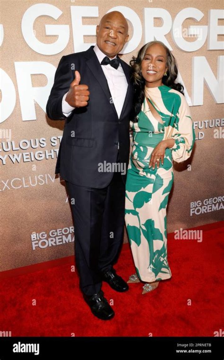 Unveiling The Private World Of Sonja Sohn's Husband: Discoveries And Insights