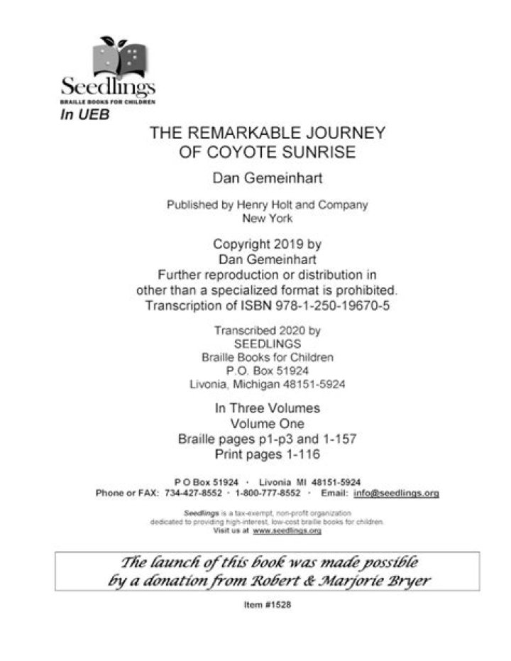 Unveiling the Remarkable Journey of Joe Steinmark: A Comprehensive Insight