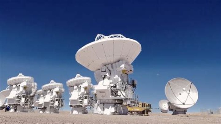 Unveiling The Secrets Of Carter Cervantes: A Legal Odyssey