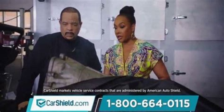 Unveiling The Secrets Of Cast CarShield Commercial Actresses: Discoveries And Insights