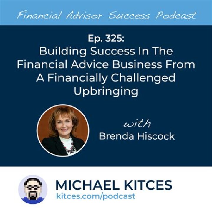 Unveiling The Secrets Of Facilities Management Excellence With Melinda Stolp