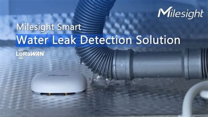 Unveiling The Secrets Of Leak Detection: Discoveries And Insights