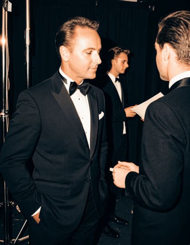 Unveiling The Secrets Of "Suzy Perez, J.Lo's Iconic Dancer"