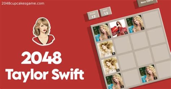 Unveiling The Secrets Of Taylor Swift 2048 Calla Carter: AI-Generated Music Revolution
