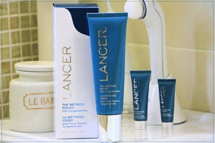 Unveiling The Secrets To A Youthful Glow