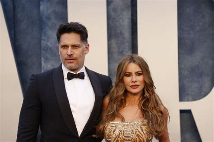 Unveiling The Tapestry Of Joe Manganiello's Heritage: Discoveries And Insights
