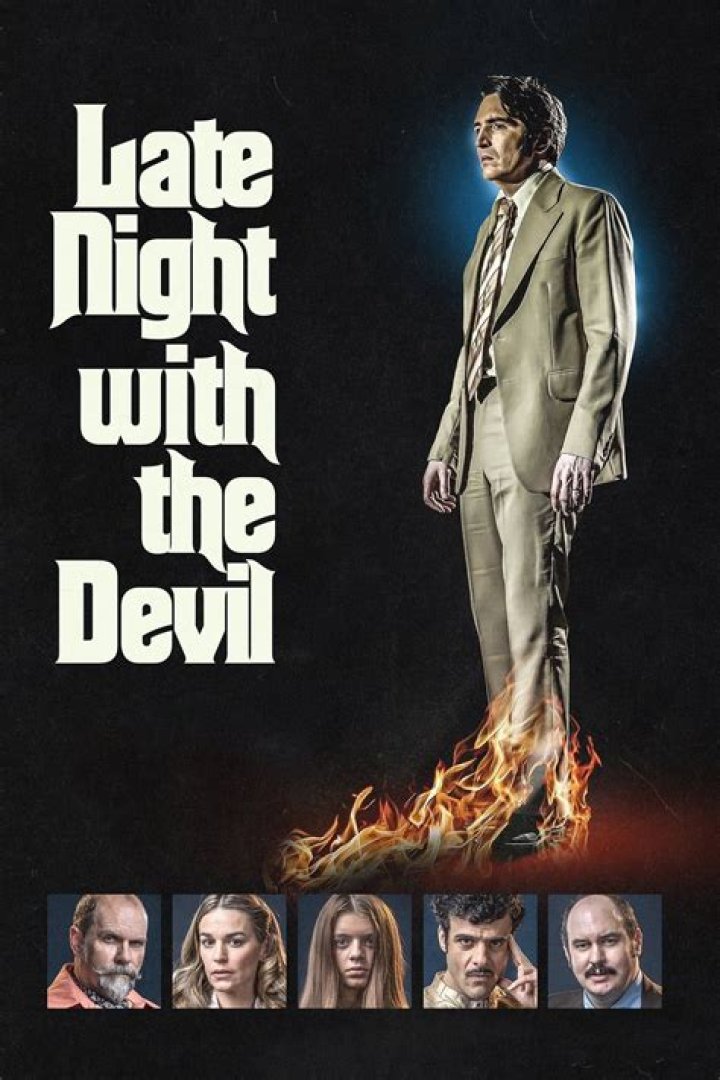 Unveiling the Truth About UKDevil: A Comprehensive Guide