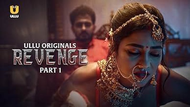 Unveiling the Truth About www.uiiu.com: A Comprehensive Guide