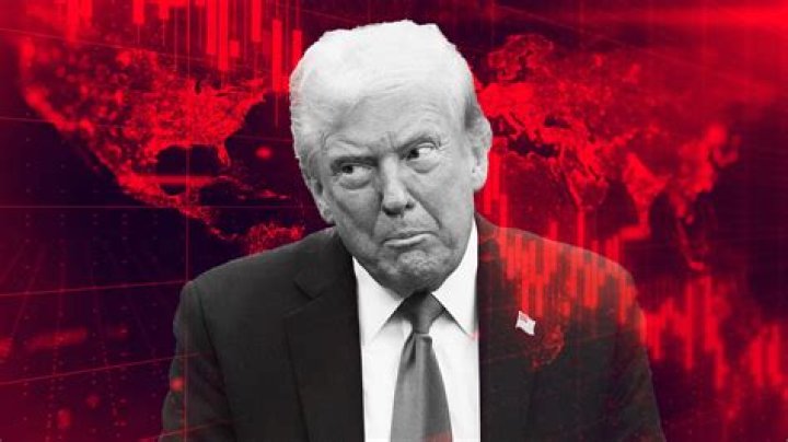 Unveiling The Truth Behind His Death, Wealth, And Legacy
