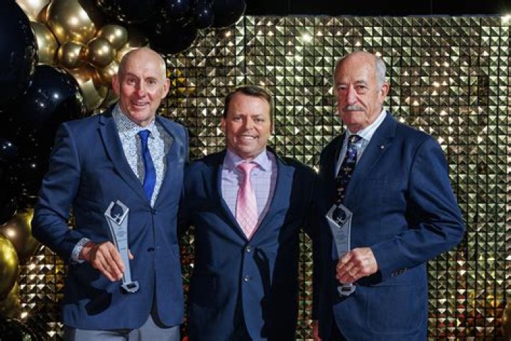 Unveiling The Wealth And Success Of Jonny Lee Miller