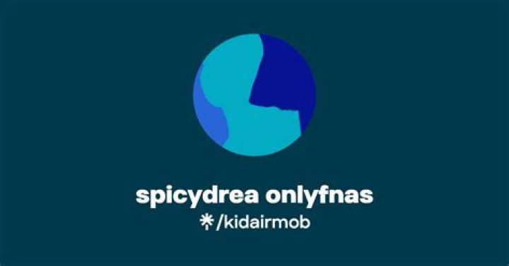 Unveiling the World of Spicydrea: Your Ultimate Guide