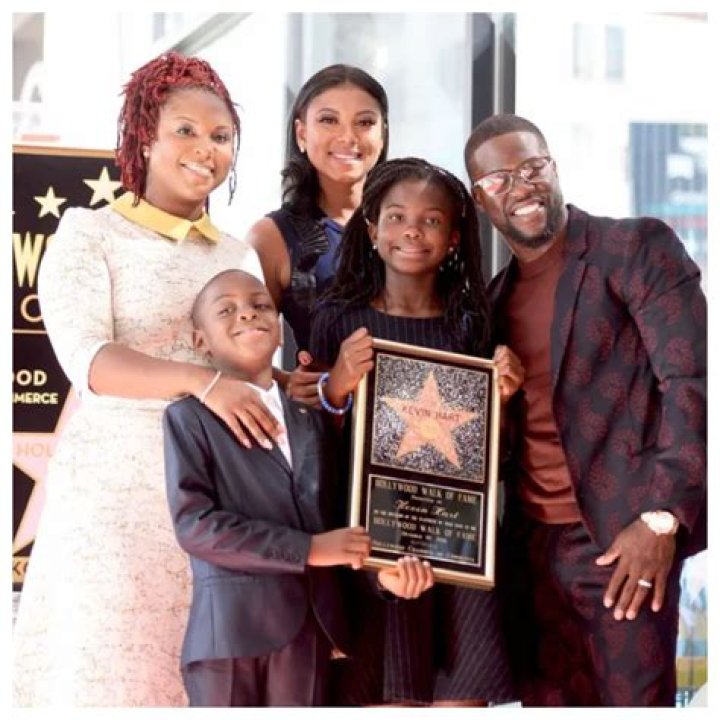 Unveiling Torrei Hart's Net Worth: Insights And Surprising Revelations
