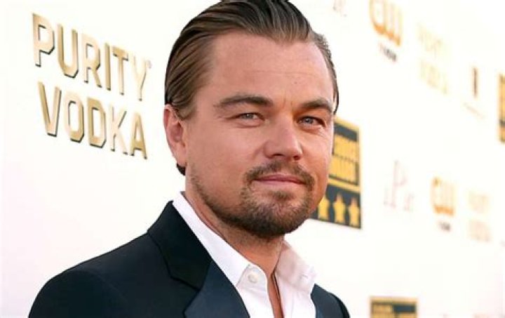 Vicente Fernandezs Net Worth, Biography, Career, Awards, Fact and Life Story |