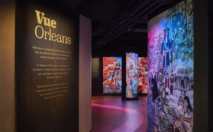 Victoria Fuller: A Journey through The Bachelor and Beyond