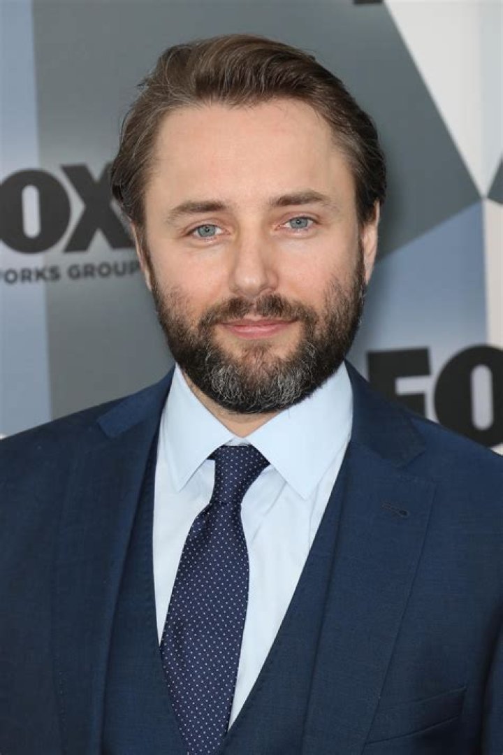 Vincent Kartheiser: The Charismatic Actor Who Stole Hearts on 'Angel' and Beyond