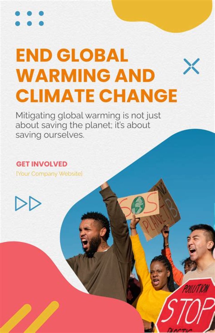 Viral Kand.com: Unveiling the Phenomenon and Its Global Impact
