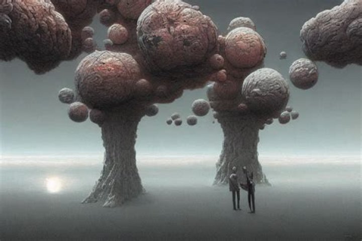 ViralKand.Cim: Unveiling the Phenomenon That's Taking the World by Storm