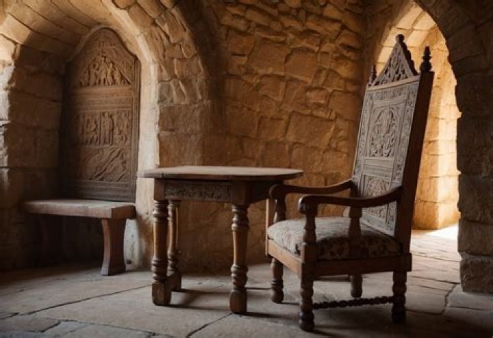 Virginia Lamp: A Comprehensive Guide to Its History, Design, and Impact on Interior Decor