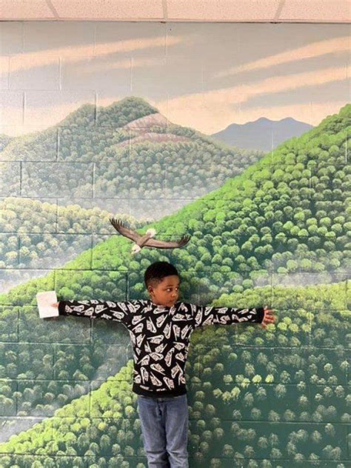 What did Charles Slacks do? Army veteran charged over domestic shooting |