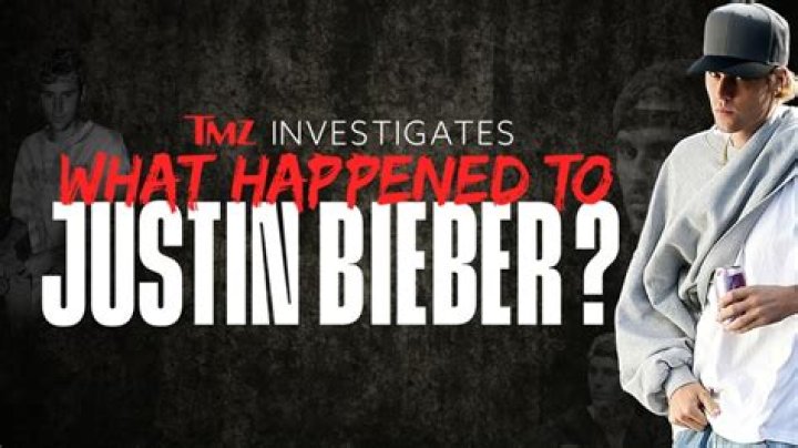 What Did Justin Bieber Do to His Sister? Uncovering the Truth