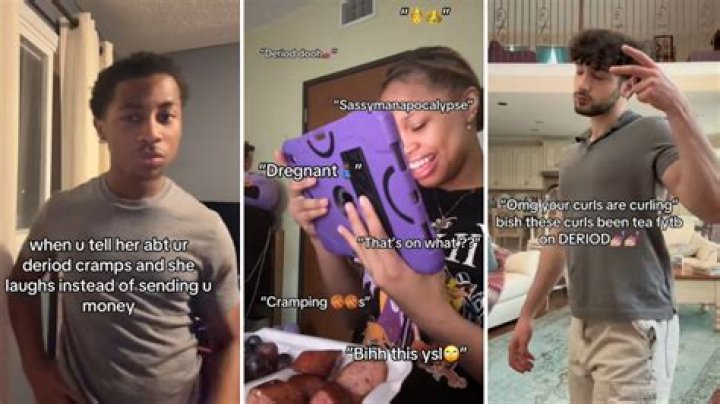 What Happened And What To Do If It