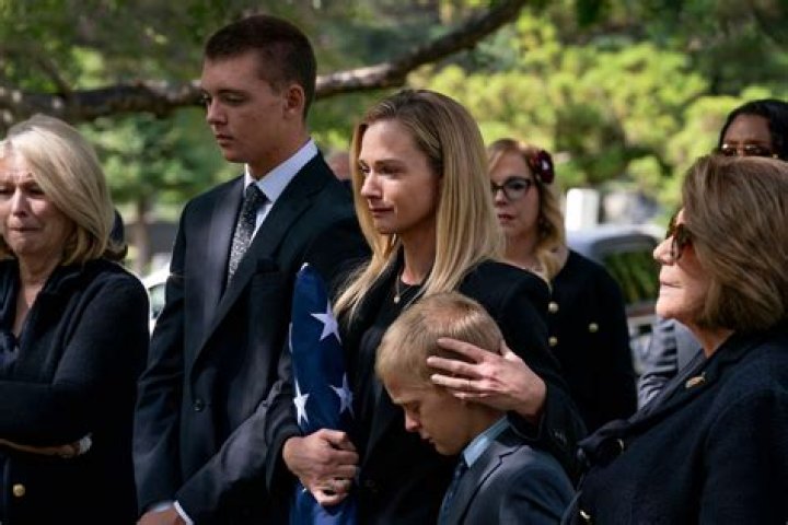 What Happened To JJ Ferguson Baby And Why It Matters