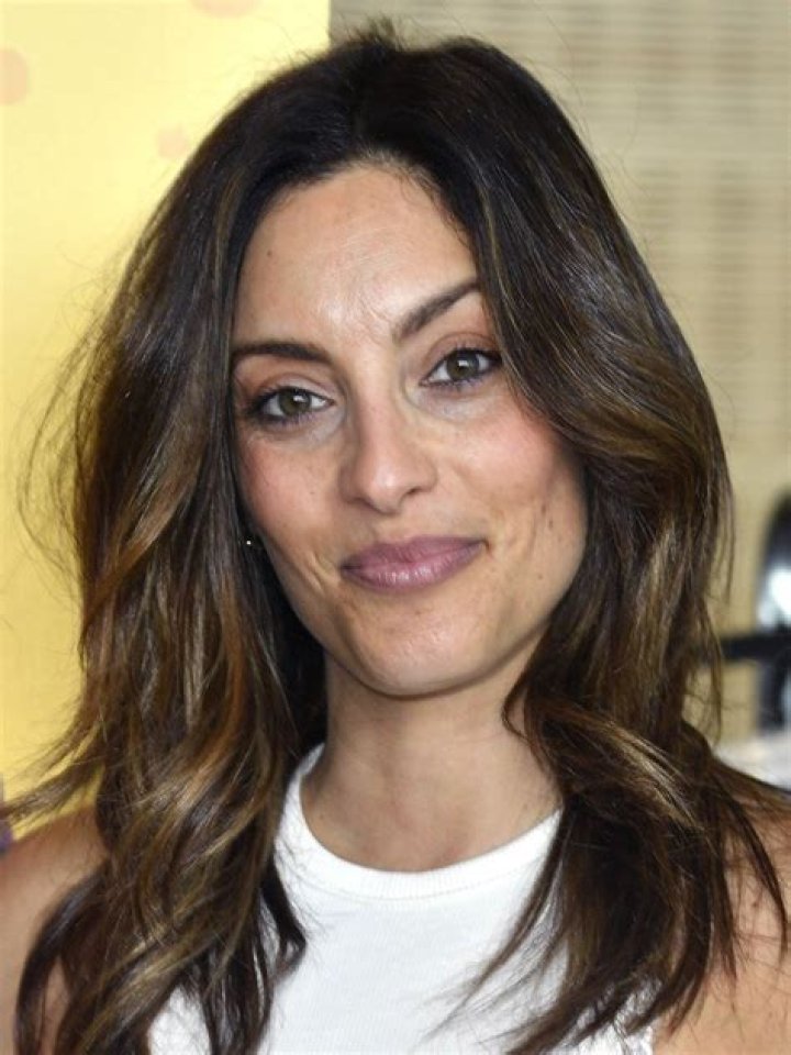 Where Is Actress Erica Hope Now? Wiki And Facts To Know ·