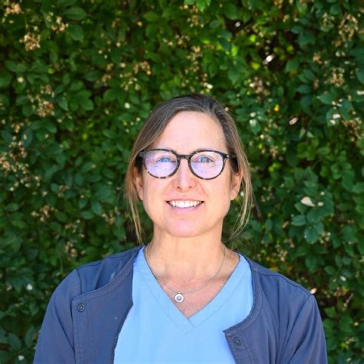 Where Is Angela Delvecchio Aka Bernadette Protti Today? Actress Kellie Martin Played The Character O