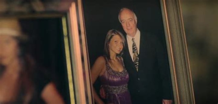 Where Is Kayla Laws Husband Mr. Collins Now? Relationship Timeline And Children