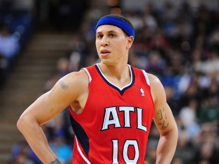 Who Are Mike Bibby Parents Henry Bibby?