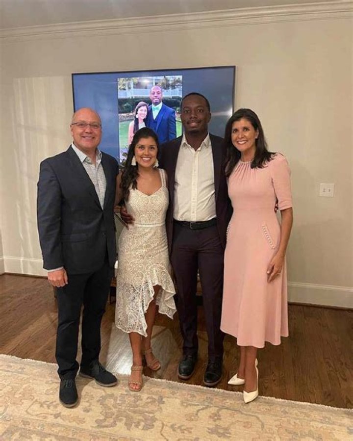 Who are Nicky Jams kids? How many times has the Netflix star been married? Tue 28 April 2020