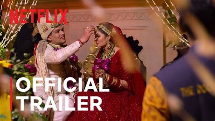 Who is Akshay Jakhete? Indian Matchmaking stars family and career explored Mon 20 July 2020