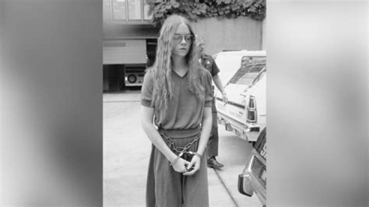 Who Is Brenda Spencer? Unveiling the Infamous Figure Behind the 1979 School Shooting