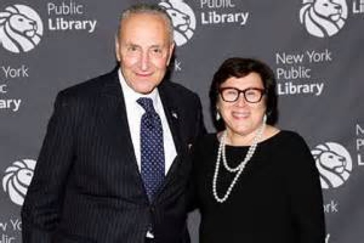 Who Is Chuck Morris? Find His Wikipedia, Married Life, & Net Worth