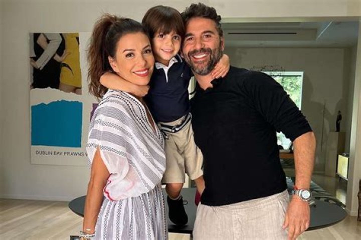 Who Is Eva Bourne? Her Wiki, Parents, Dating, Net Worth