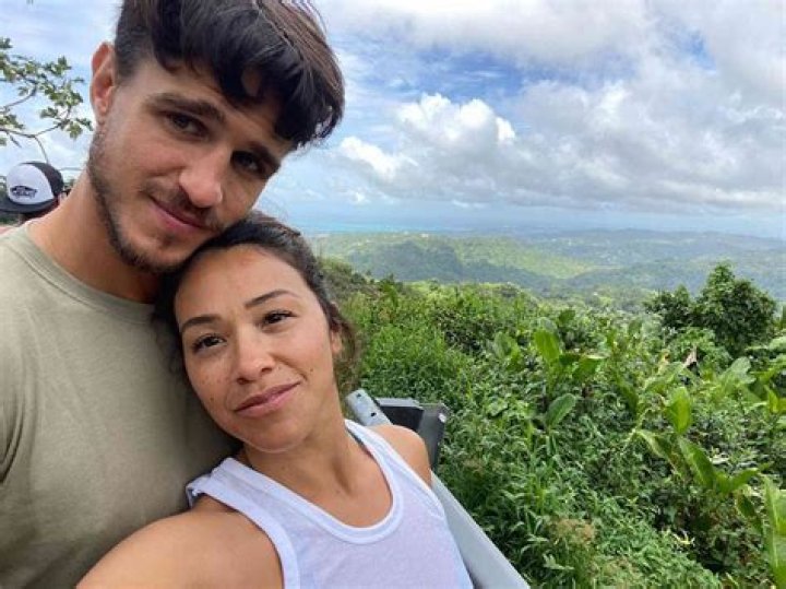 Who Is Joe Locicero? Find His Wikipedia, Married Life, & Wife