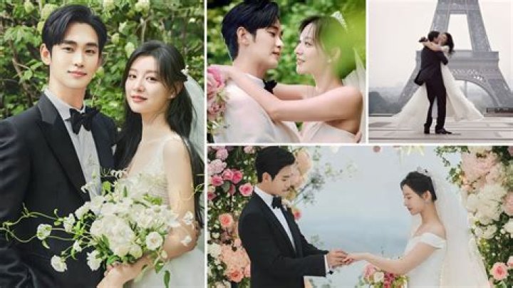Who is Ju Ji Hoon's Wife? Exploring the Life and Relationship of South Korea's Beloved Actor
