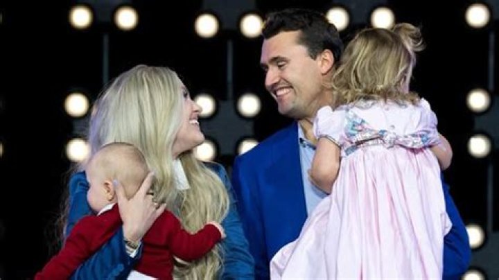 Who Is Kirk Camerons Wife? A Peek into His Personal Life |