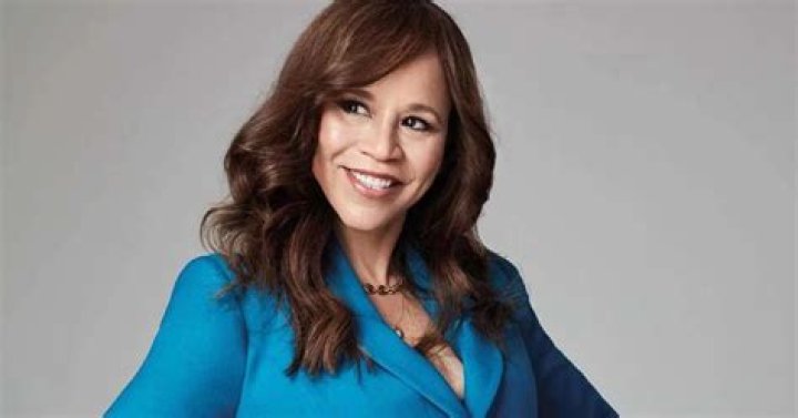 Who Is Lyna Perez Biography Net Worth?