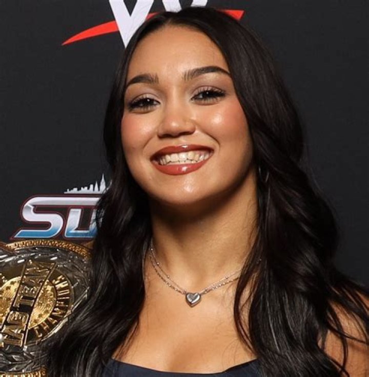 Who Is Roxanne Perez Husband? Unveiling The Mystery