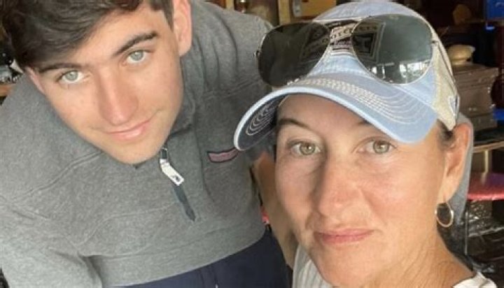Who Is Seamus Gray? His Wiki Details, Dating, Parents, & Missing